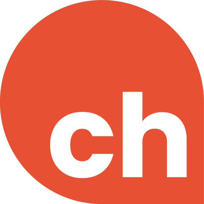 Chanalyzer_logo